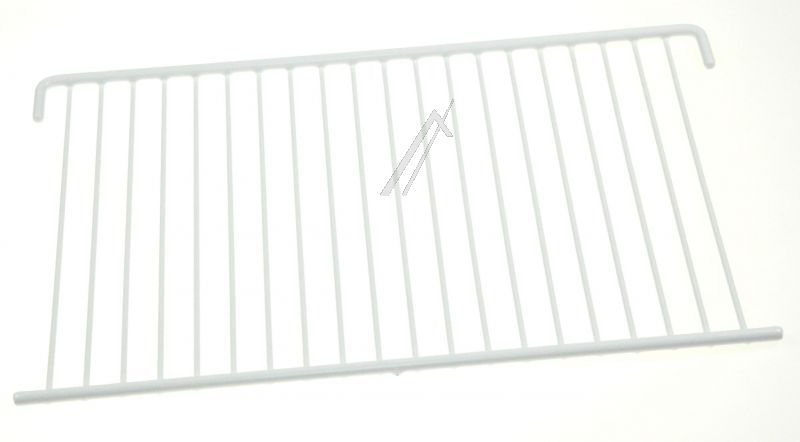 Gefrierfach Gitter 00355755 für Neff K1674X8/01