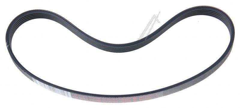 Whirlpool Indesit 482000011440 Riemen - C00312096 riemen, antrieb