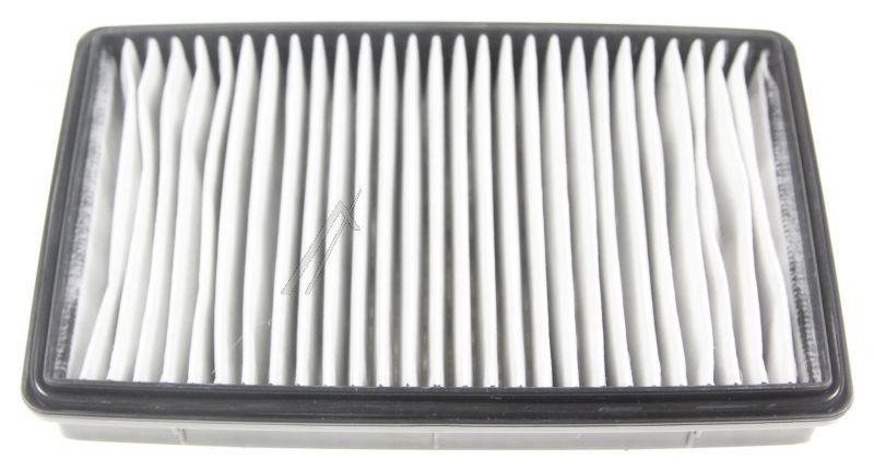 Samsung DJ9700788A Staubsaugerfilter - Assy filter-hepa,-,mario-pjt,hepa,-,-,-,