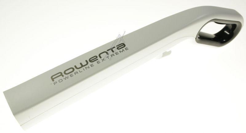 SEB RSRH5936 Staubsaugergriff - Rs-rh5936 griff//weiss