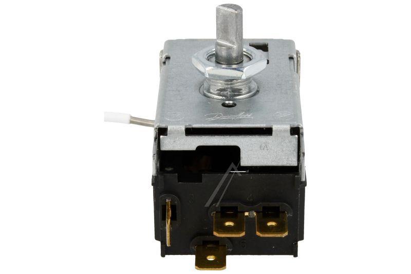 Amica 1031101 Thermostat - K59-l1812 thermostat(k59-l1812)