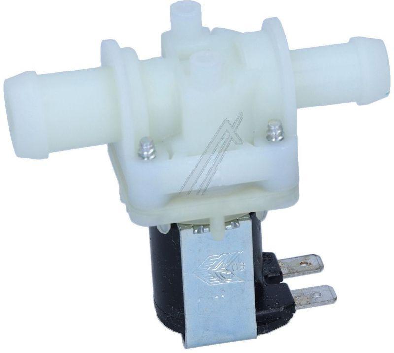 AEG Electrolux 8078969014 - Electrovanne,eau