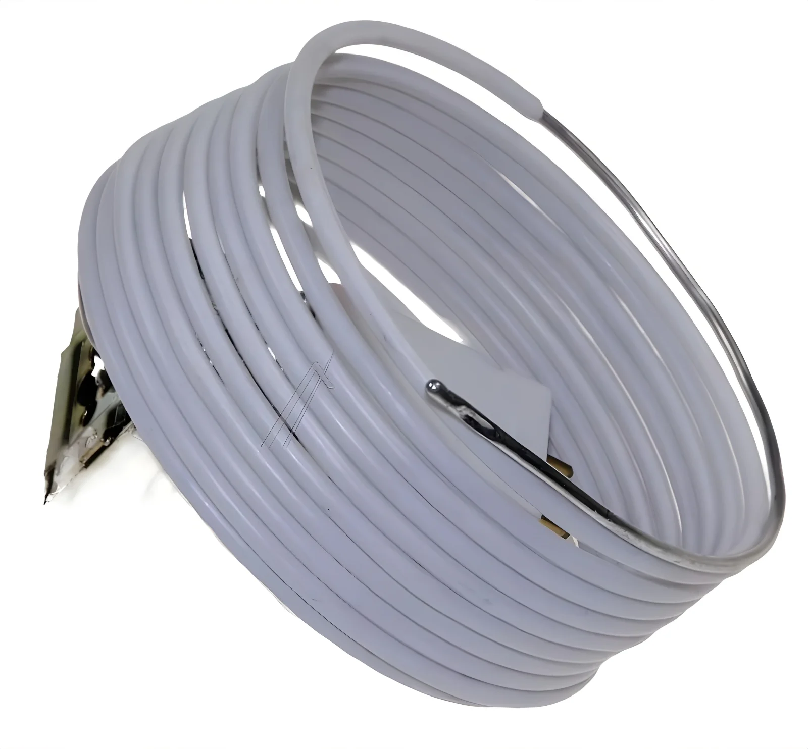 AEG Electrolux - K54l1836 50113487008 thermostat