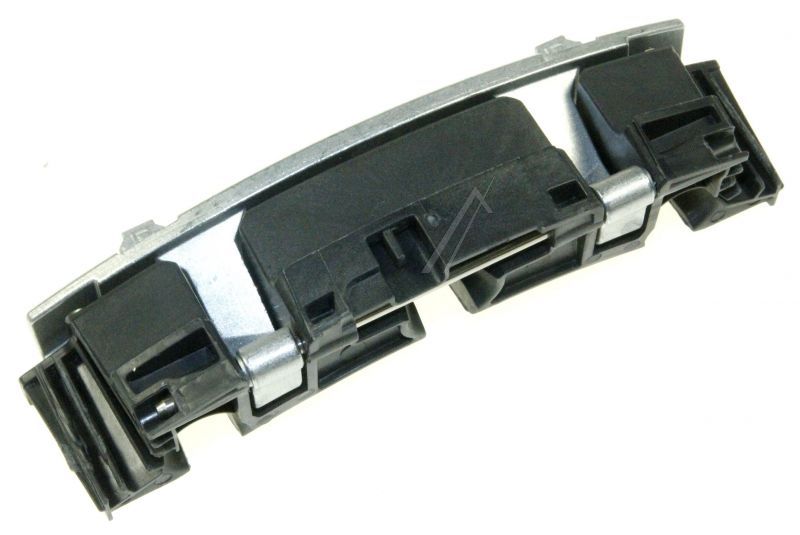 BSH Bosch Siemens 00656067 Schleppscharnier - Türscharnier BSH Bosch Siemens 00656067 Schleppscharnier - Türscharnier