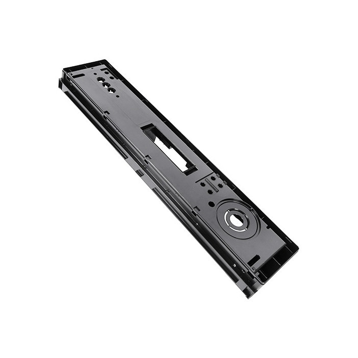 AEG Electrolux 1523798237 Arm - Armaturenbrett,schwarz