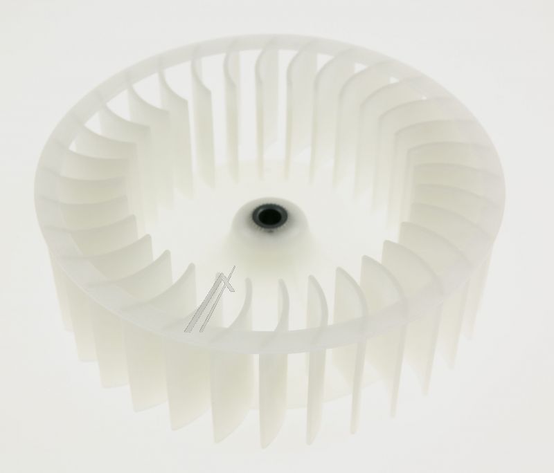 LG MER61881601 Turbinenrad - Schaufelrad,gebläse