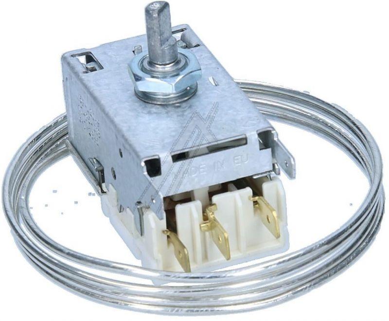 AEG Electrolux 2262348200 - K59l2049ff thermostat