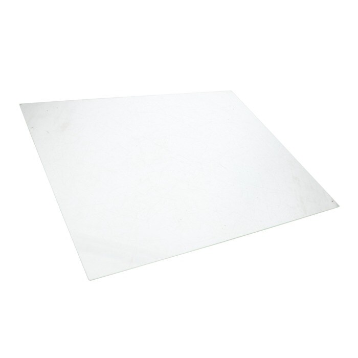 AEG Electrolux 3560849030 Innenscheibe - Glasblende,innen,backofentür