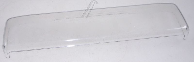 Brandt 45X3500 Klappe Deckel - Klappe fenster