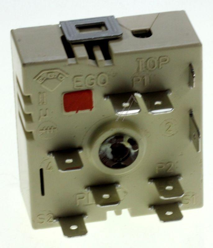 BSH Bosch Siemens 00422746 Energieregler - Energieregler