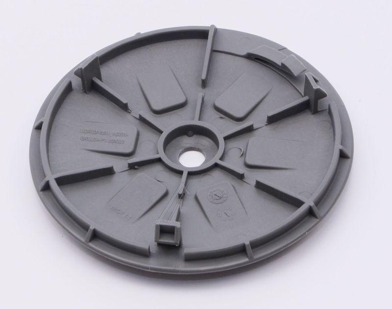 Midea 12138200000500 Bodenplatte - Drum flange