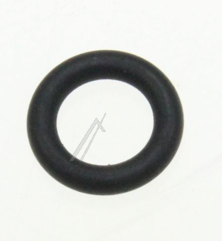 Brandt C50A001A8 Dichtung - O-ring
