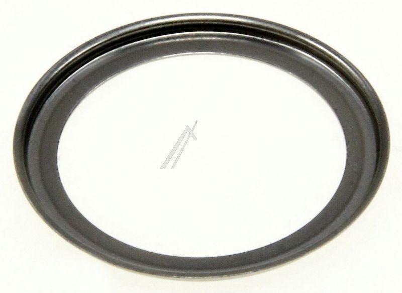 Vestel 37012413 Lampenglas - Umreifung f fenster lampe