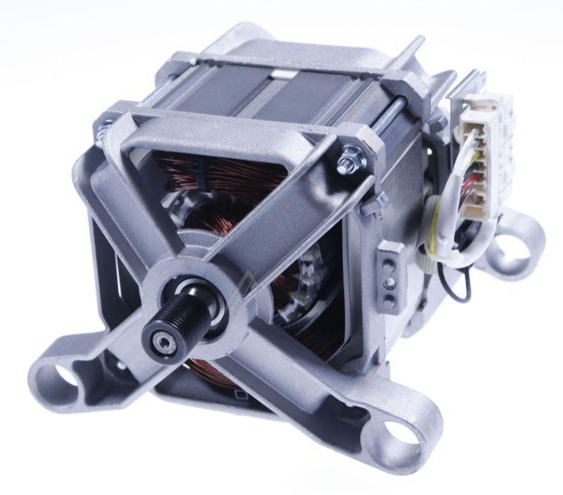 Vestel 32050669 Waschmaschinenmotor - Motor(1000 rpm-59-61lt-55mm)welling