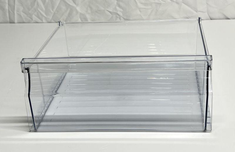 HK1940083 - Obere gefrierschrank schublade
