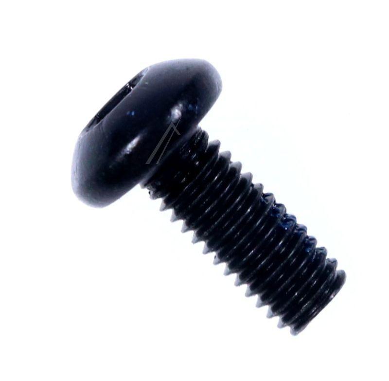 80023910 Schrauben - So3: hex pan head screw m5*12
