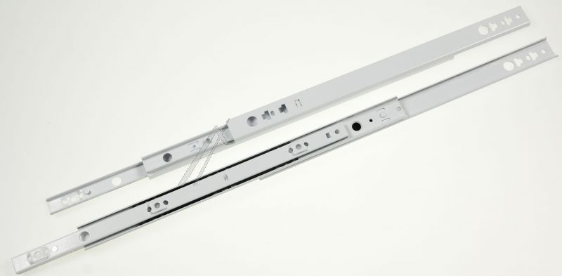 Schiene 00755129 für Bosch B36IT70NNP/08