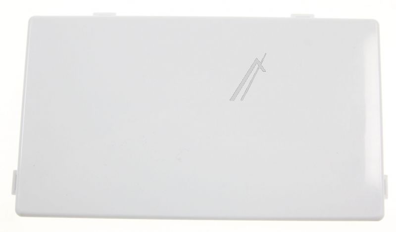 Samsung DA6308316A Klappe Deckel - Da63-08316a cover convertible-multi,bk,3050,pp,hb,co
