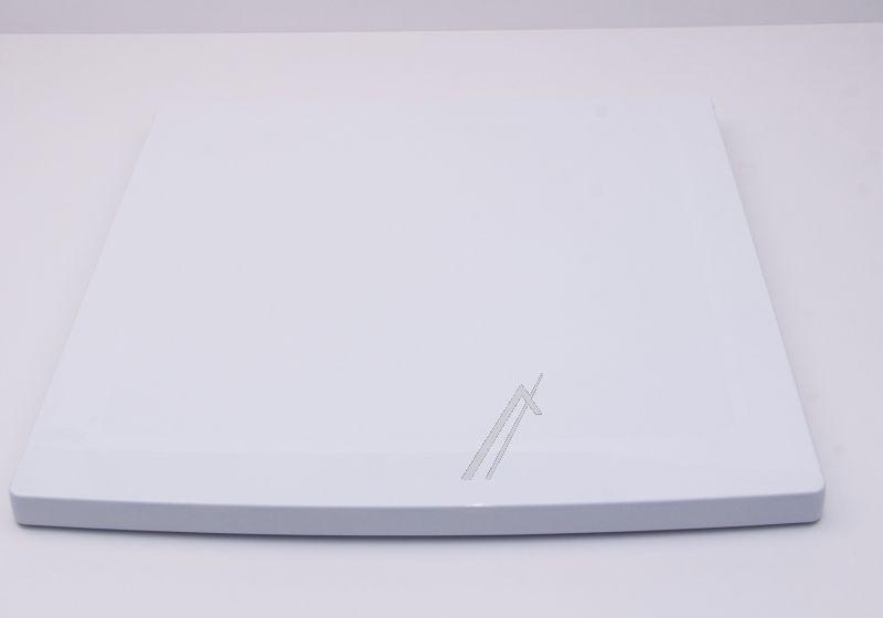 Midea 12131000006484 Abdeckkappe - Gehäusedeckel