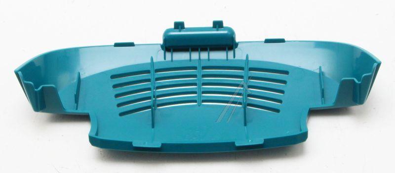 SEB RS2230001637 Gitter - Gitter/hinten/türkis