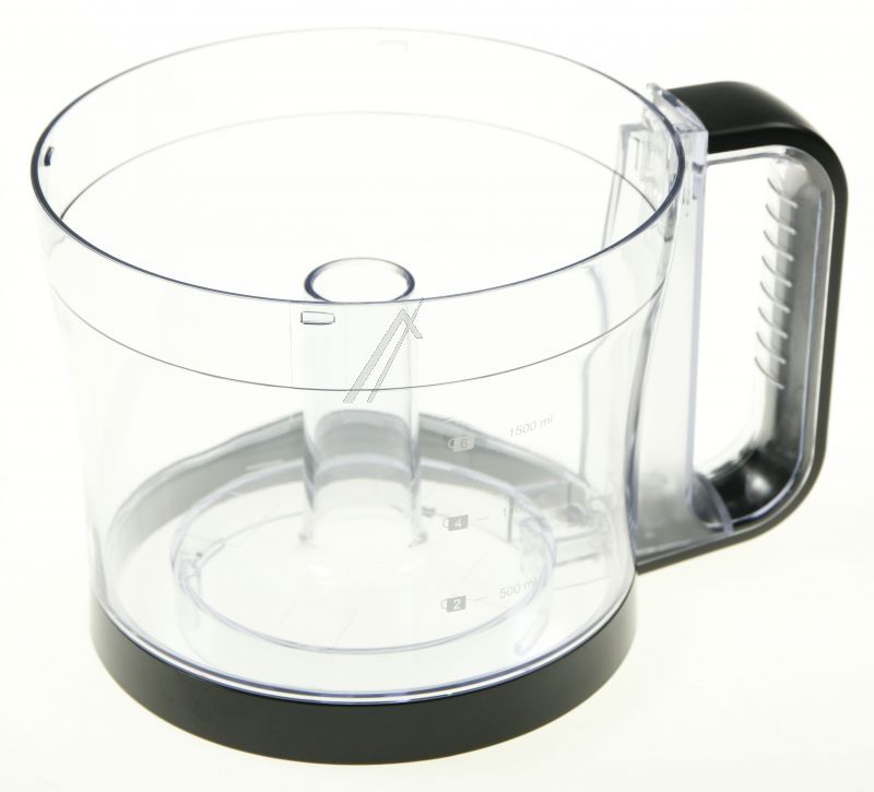 573392 Schüssel - Lebensmittel tasse
