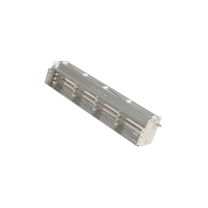 AEG Electrolux 2956349019 - Element,2000w,230v