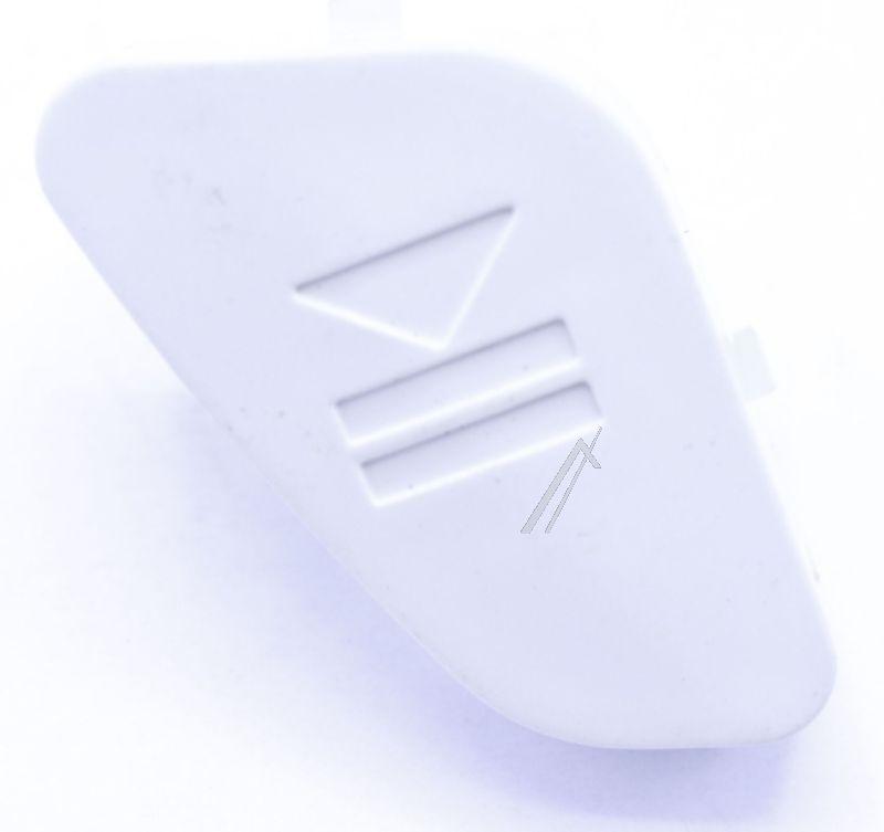 Arcelik Grundig Beko 2808380100 - Start/stop button. Arcelik Grundig Beko 2808380100 - Start/stop button.