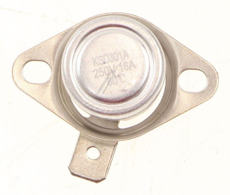 Teka 83140230 - Ksd301a 80°c fan thermostat 80 hpe