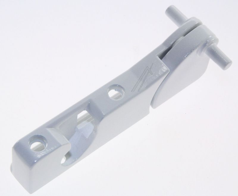AEG Electrolux 2032099117 - Scharnier,,mitte,links