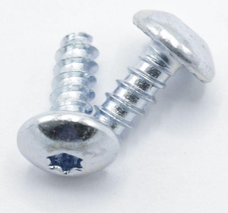 Elica VT013B Schrauben - Schraube
