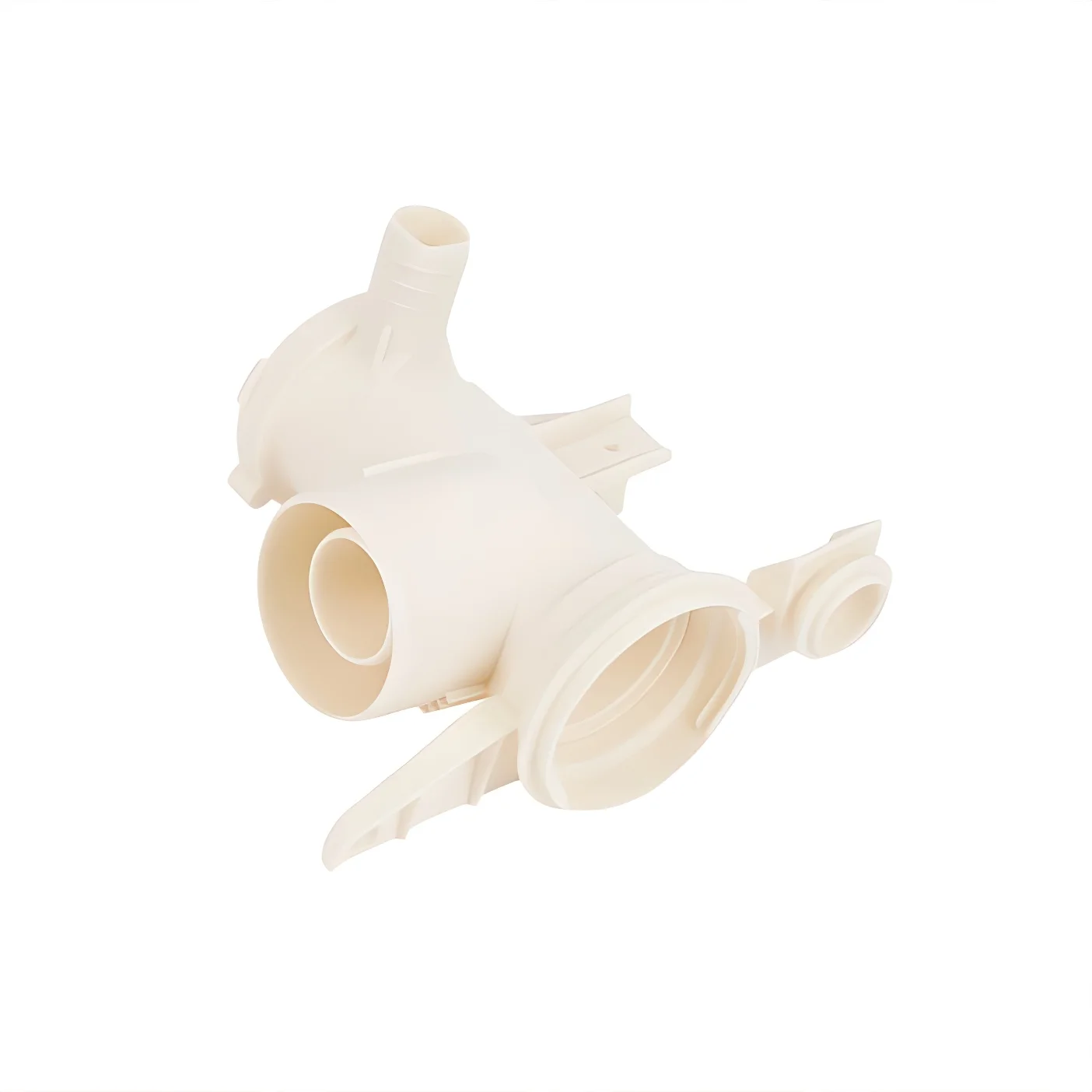 AEG Electrolux 1325624110 Pumpengehäuse - Pumpenkörper,oko