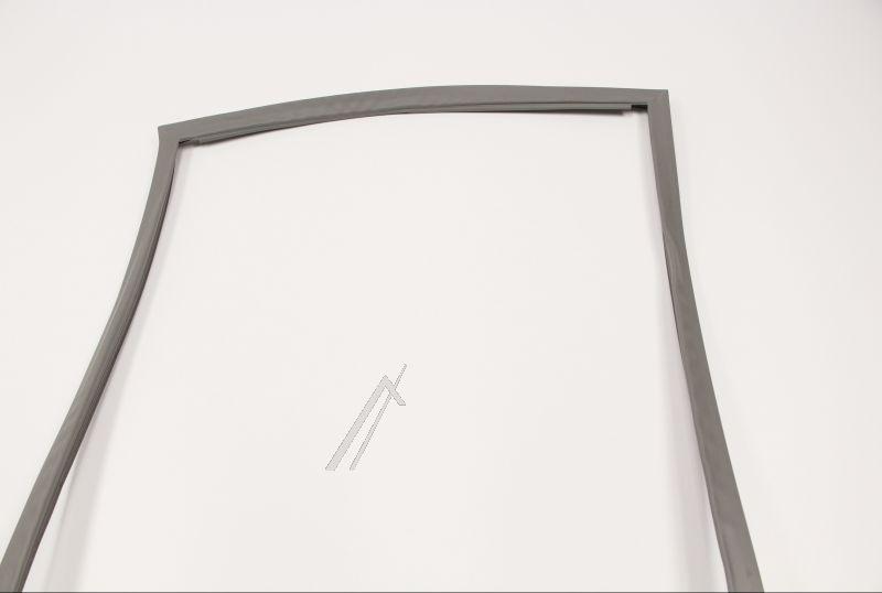 Amica 1065218 Manschette - Joint porte refrigerateur Amica 1065218 Manschette - Joint porte refrigerateur