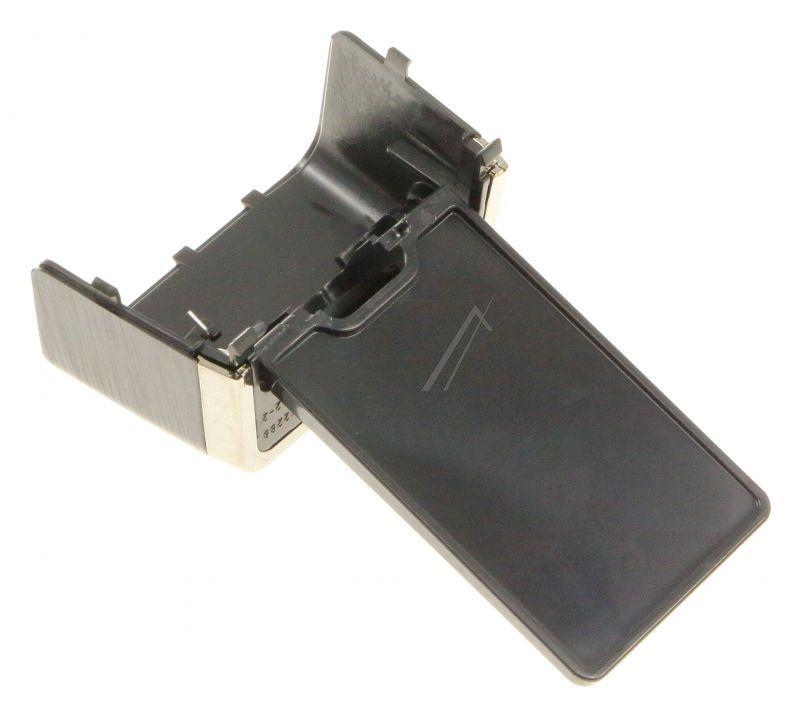Hisense K2014554 Gehäuseteil - Decorative strip part