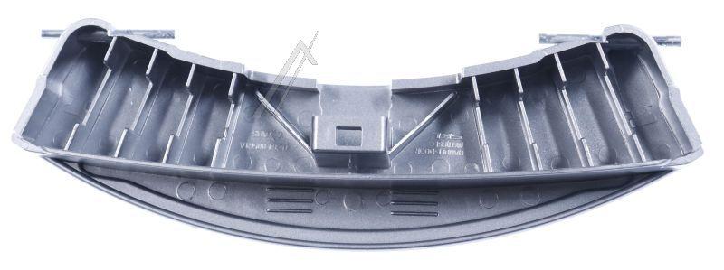 Türgriff für Waschmaschine wie Samsung DC64-00561F Ersatzteil