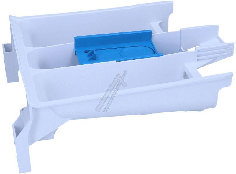 Waschmittelschublade für Siemens IQ300 WM10N1C00W/03