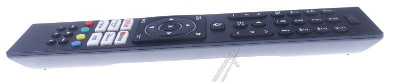 Vestel 30115818 - R/c 45135t fernbedienung passend für panasonic tv (gray/s(black/p)