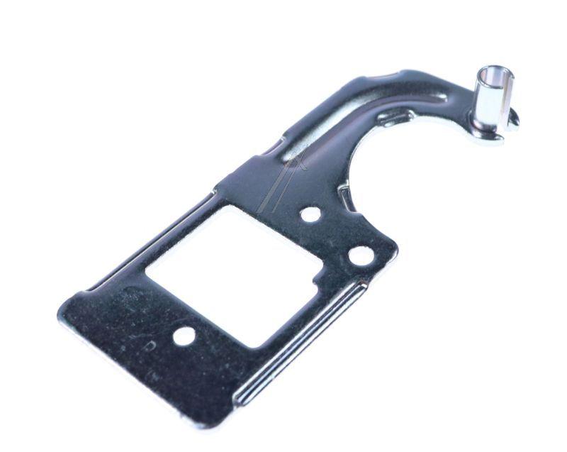 Haier Candy Hoover 70025360 - 0060130493 middle hinge h