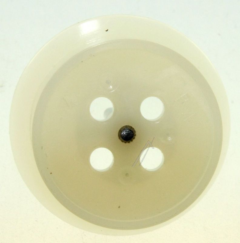 Braun 67000539 Ausgleichsrolle - Spannrolle