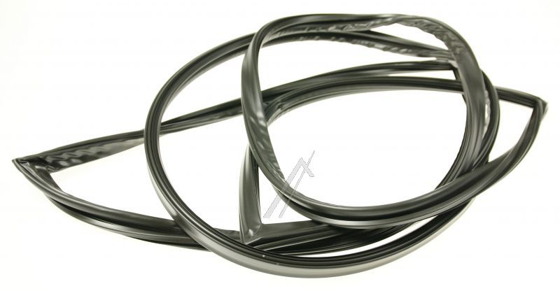 Dichtung 00239213 für Bosch KSR38421FF/01