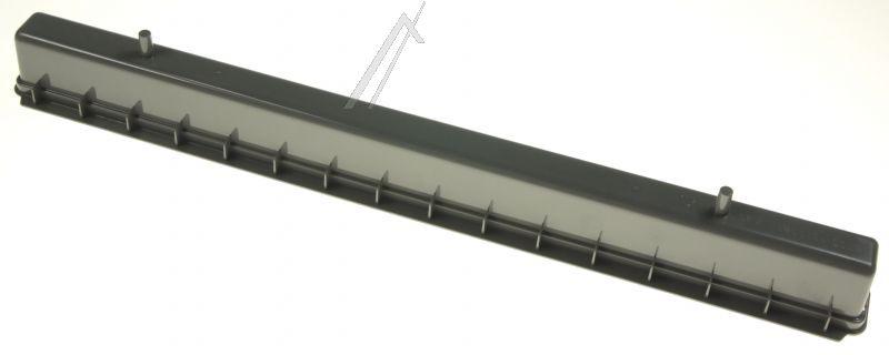 Griffleiste 12018021 für Bosch KGE49VI4B/03