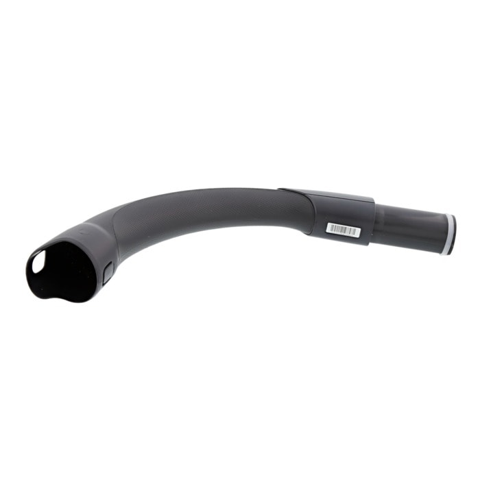 AEG Electrolux 2193712136 Handgriff - Handgriff,gerade