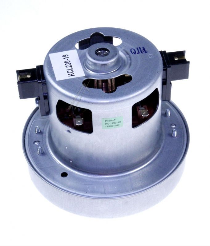 Philips 432200699141 Staubsaugermotor - Motor 230 v / 50 - 60 hz (1800 w)