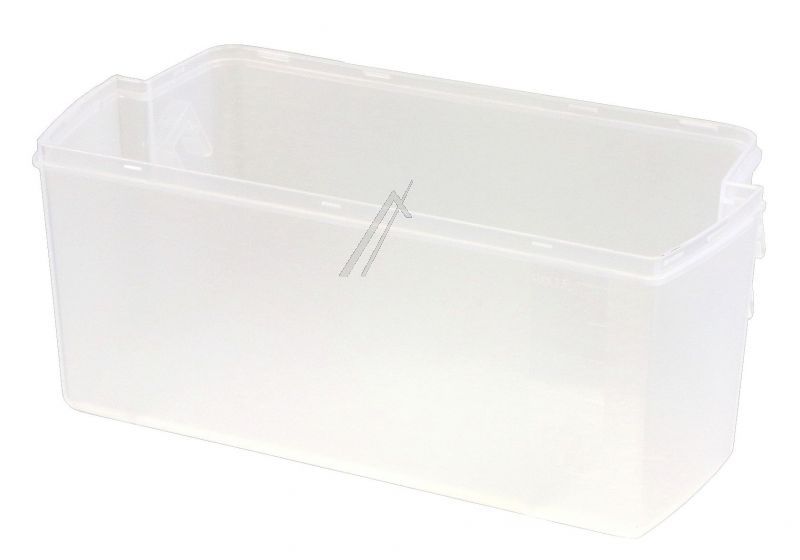 Hisense K1862791 Tank - Réservoir d eau