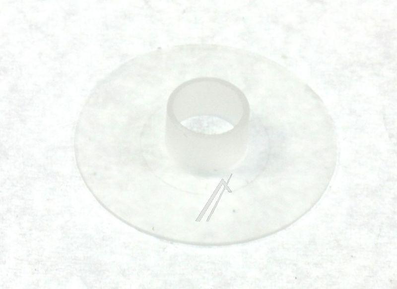 Gorenje 703460 Abstandhalter - Abstandsstück