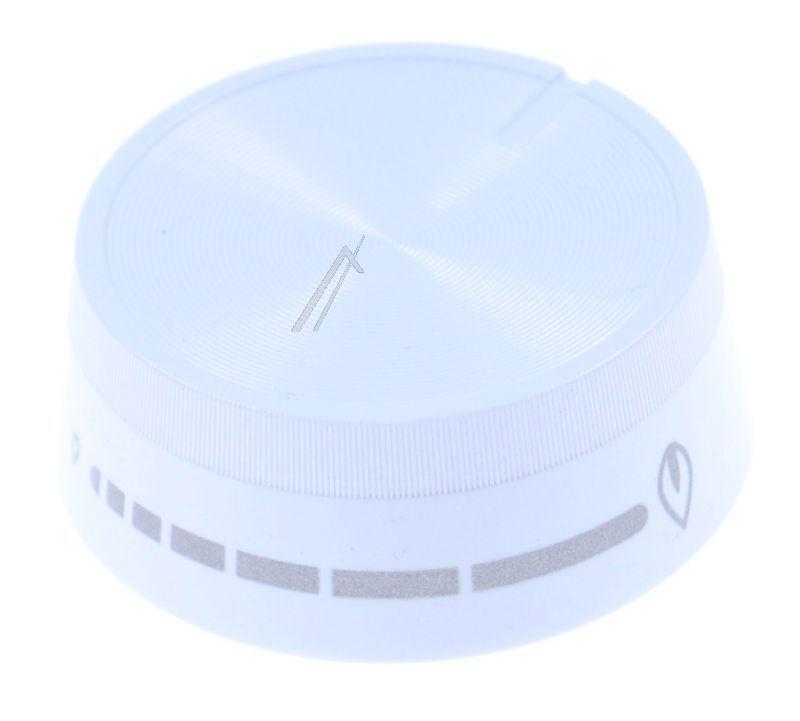 876341 Knopf Taste - Knob gp 6-218 pg