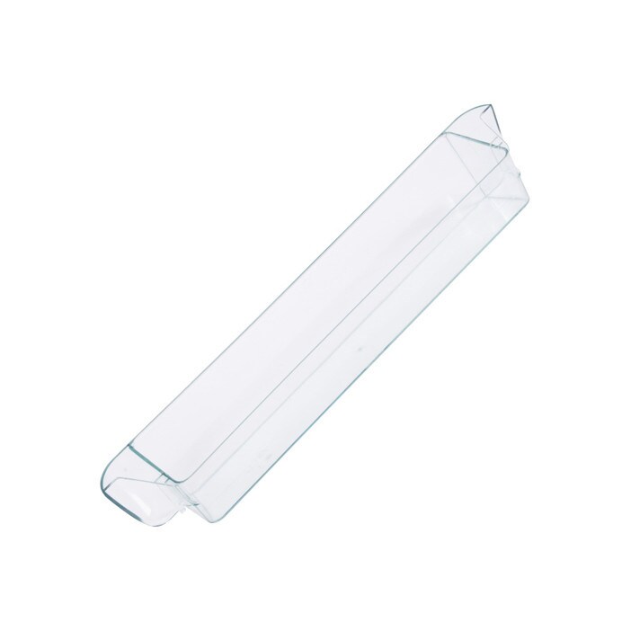 AEG Electrolux 2148393040 Türfach - Ausleger,tetabrick