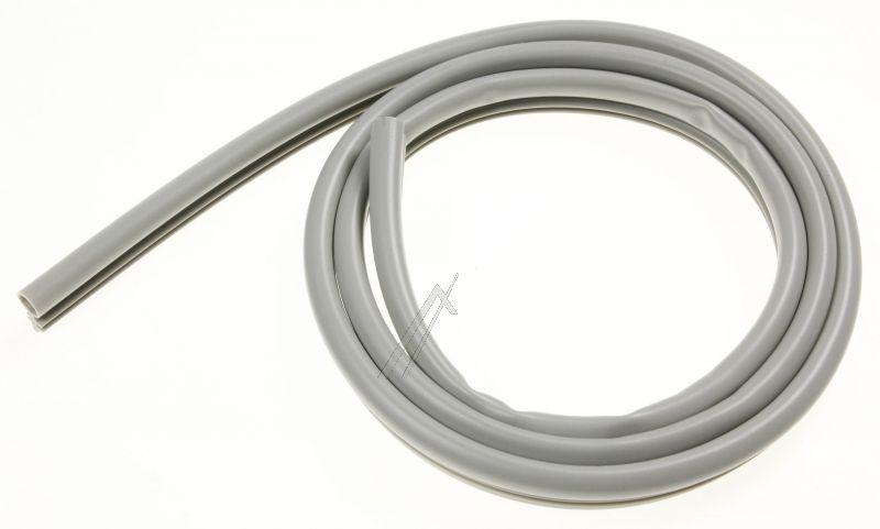 Gorenje 269072 Dichtung - Türdichtung