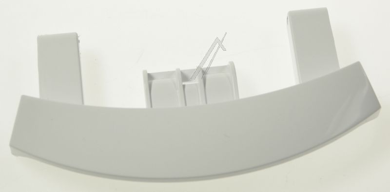 SMEG 764931745 Waschmaschinentürgriff - Handgriff f. bullauge