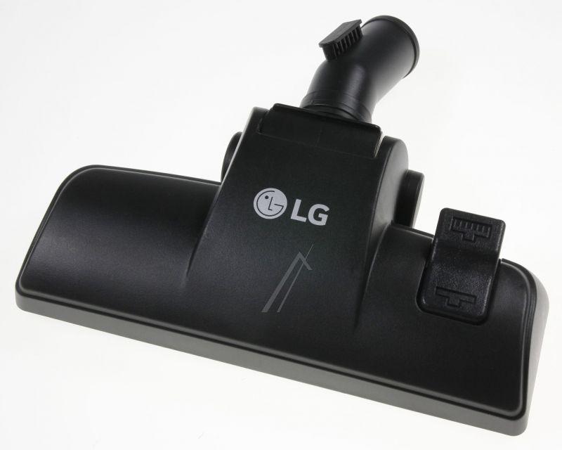 LG AGB73453304 Kombibürste - Bodendüse LG AGB73453304 Kombibürste - Bodendüse