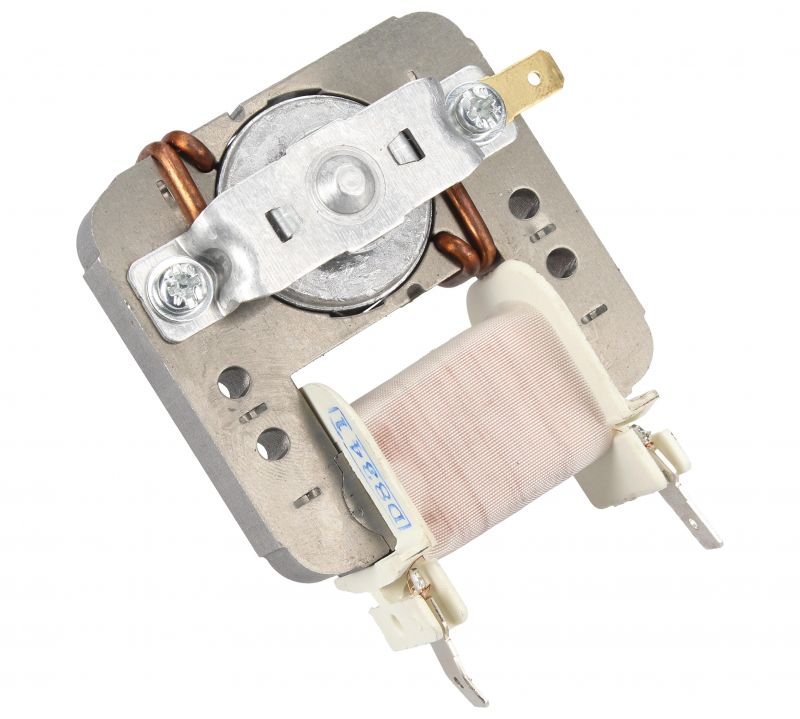 Arcelik Grundig Beko 264440128 Lüfter - Ventilator umluft